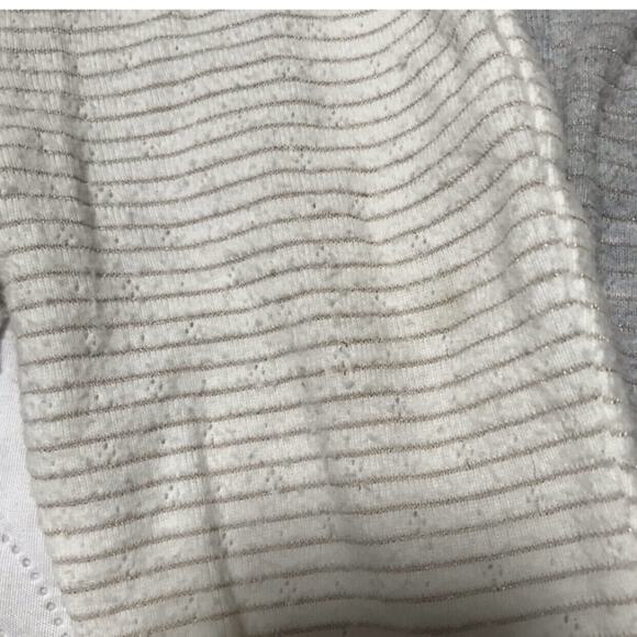 Baby Boden Two Piece PJ Bundle Size 6-9m - Picture 3 of 6